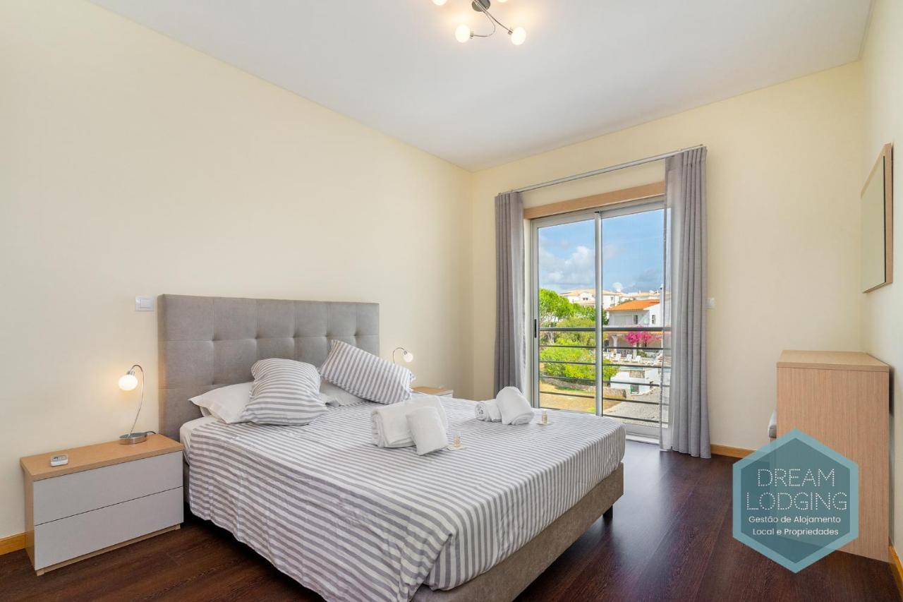 Medronheira B2 Dream Lodging Αλμπουφέιρα Εξωτερικό φωτογραφία