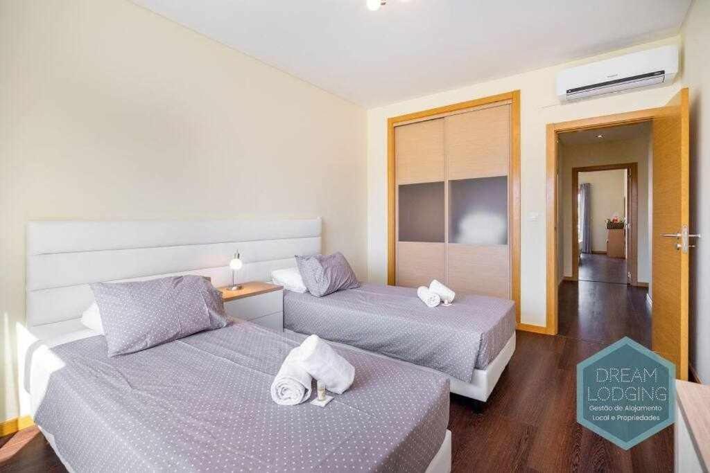 Medronheira B2 Dream Lodging Αλμπουφέιρα Εξωτερικό φωτογραφία
