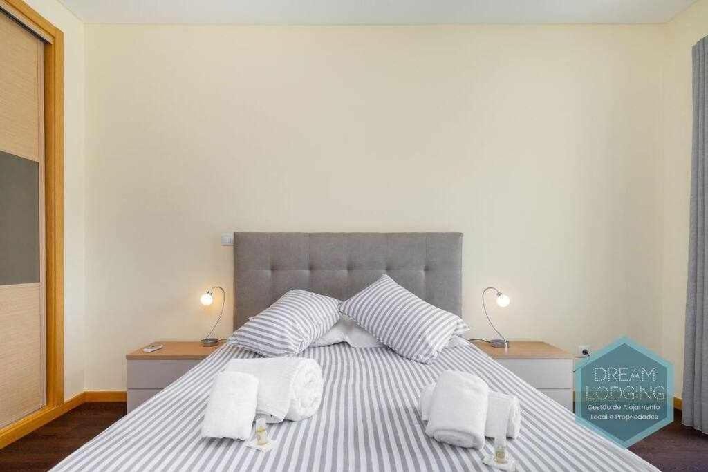 Medronheira B2 Dream Lodging Αλμπουφέιρα Εξωτερικό φωτογραφία
